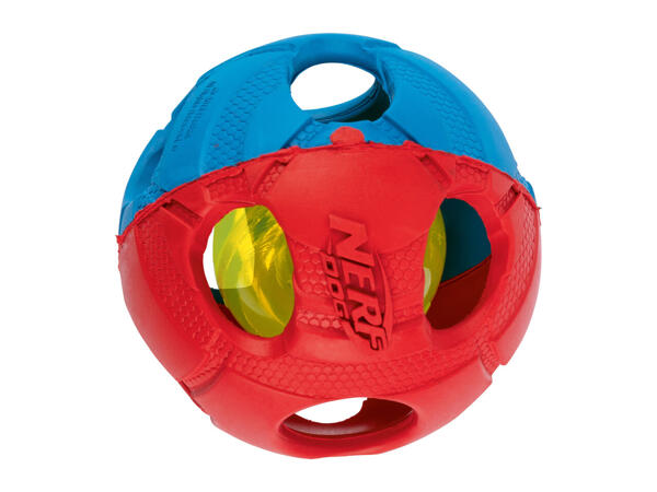 Nerf Dog Dog Toy