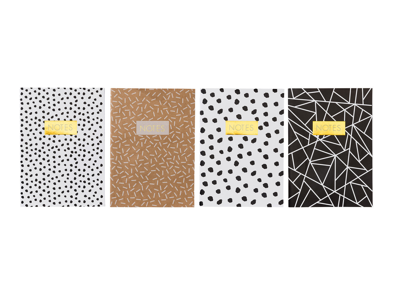 United Office Stationery Assortment1