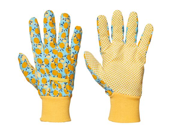 Gardening Gloves