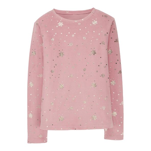 UP2Fashion(R) Pyjama