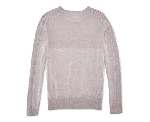 Adventuridge 
 Men's Casual Pullover