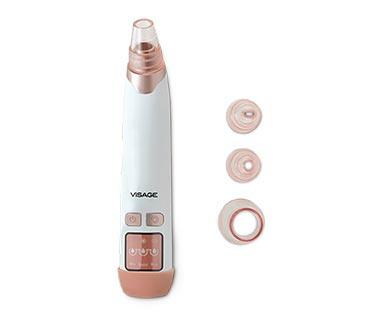 Visage 
 Facial Pore Cleanser