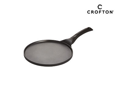 Pancake Pans 26cm