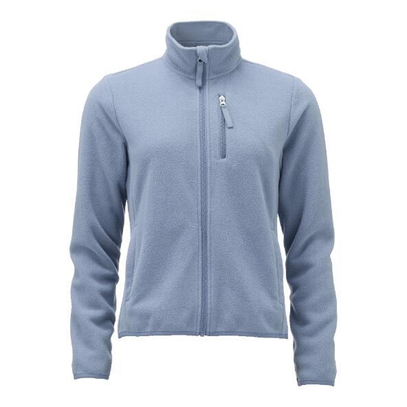 CRANE(R) 				Veste en polaire