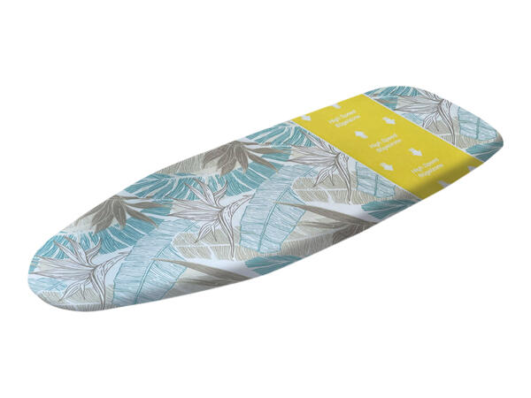 Aquapur Ironing Board Cover