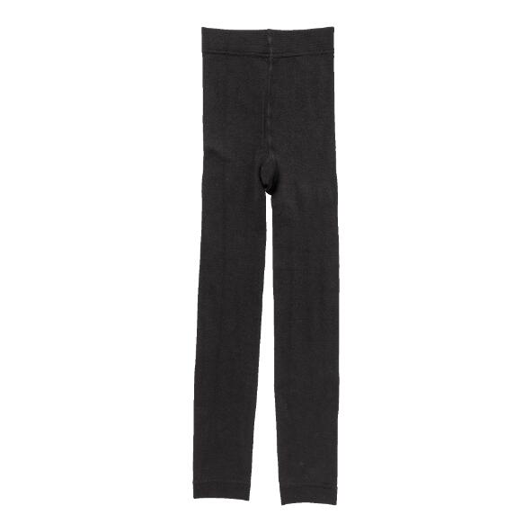 L&D(R) 				Thermische Strumpfhose oder Leggings für Kinder