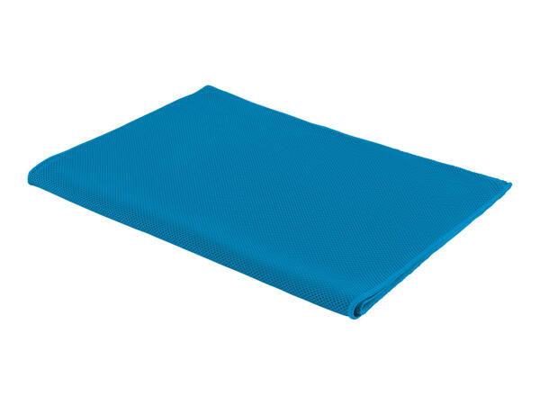 Crivit Sports Towel