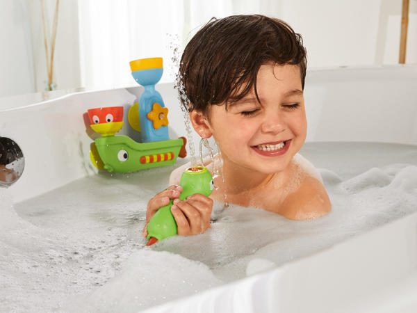 PLAYTIVE JUNIOR(R) Badelegetøj