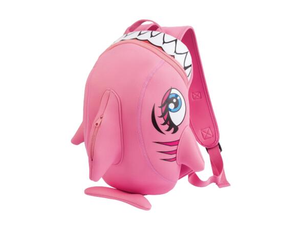 Kids' Backpacks