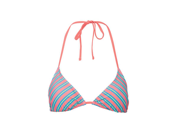 Bikini Top