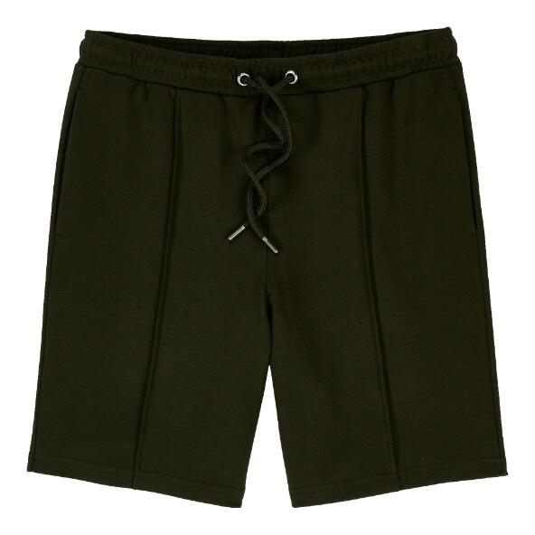UP2Fashion(R) 				Jersey-Shorts