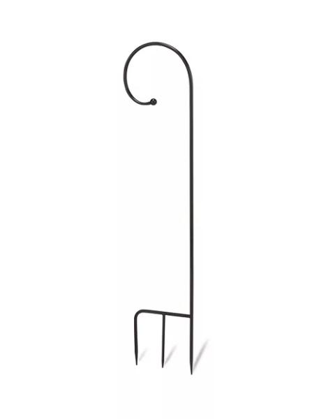 Basket Stake