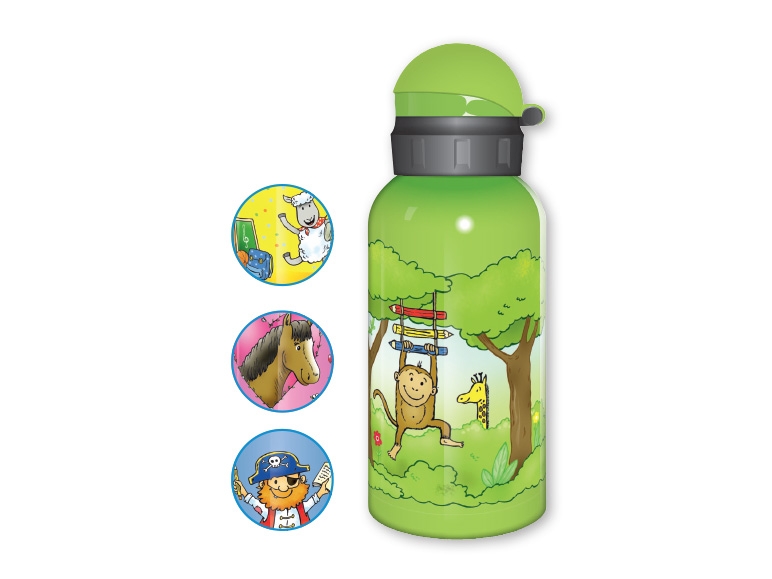 Ernesto Kids' Drinking Bottle