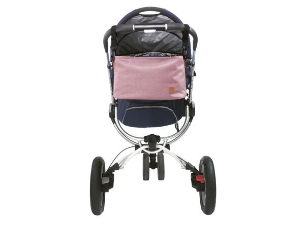 Pram Organiser / Bag