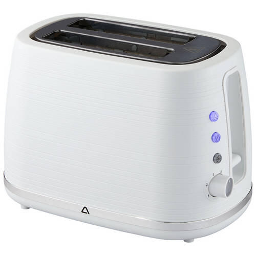 Kettle and Toaster Pack