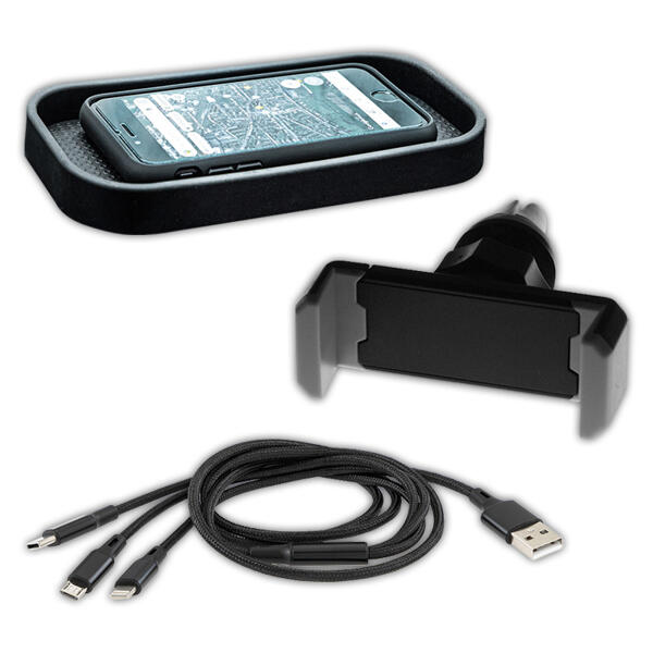 Kfz-Smartphone Zubehör