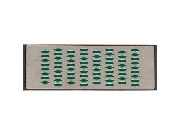 Diamond Sanding Block