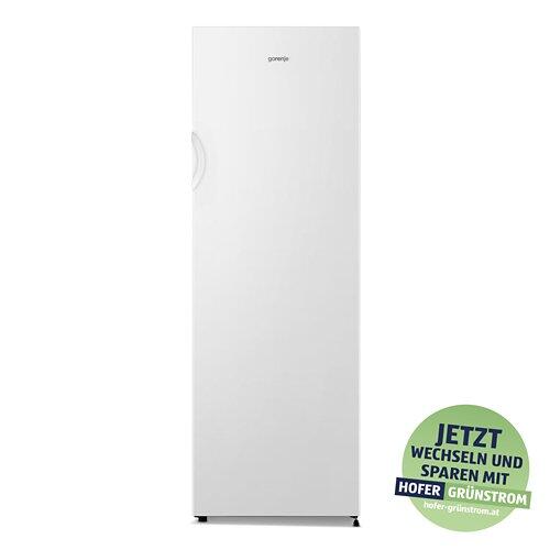 GORENJE No-Frost Gefrierschrank