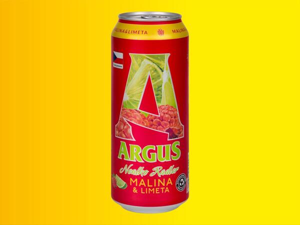 ARGUS NEALKO RADLER