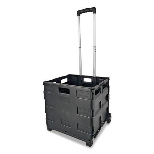 WORKZONE WORKZONE Trolley Pack and Go