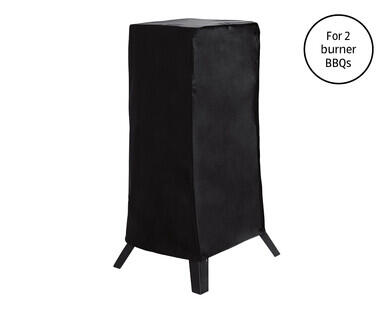 BBQ Covers