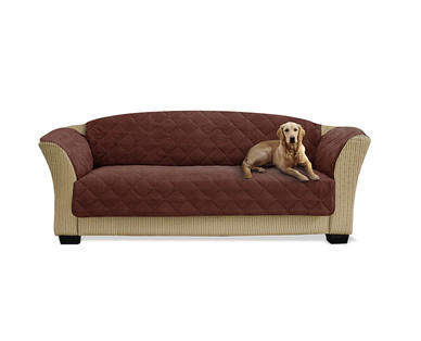 Huntington Home Signature Furniture Cover