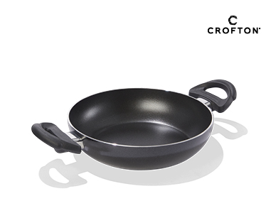 Mini Frying Pans