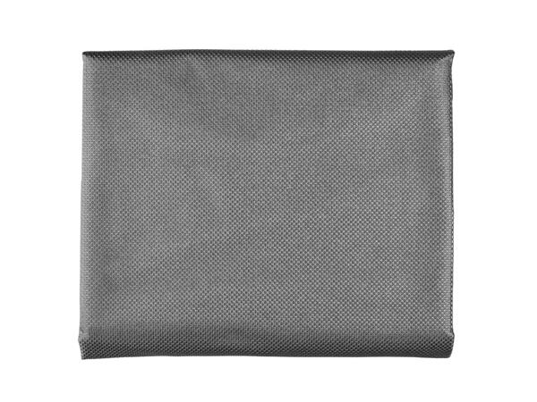 Car Boot Bag or Non-Slip Protective Mat