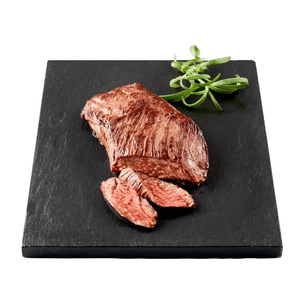 LANDLYST Bavette steak
