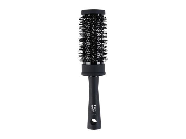 Cien Beauty Hairbrush