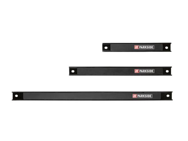 Magnetic Tool Holder Set