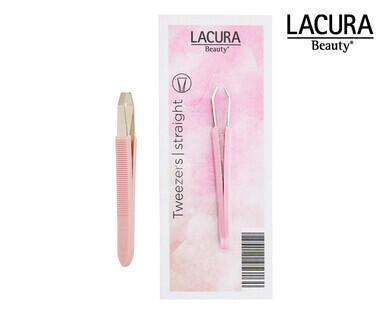 Assorted Beauty Tools