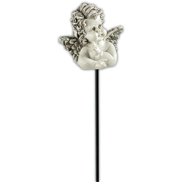 Grabstecker