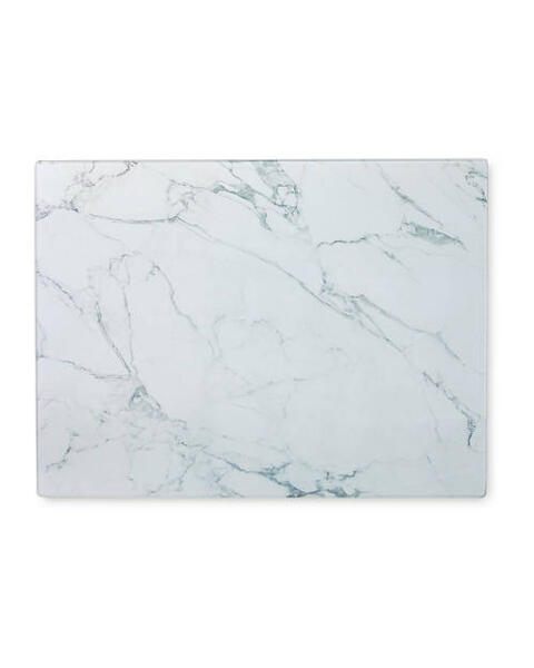 Worktop Saver