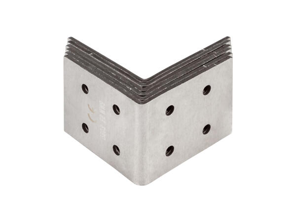 Angle or Mending Plates and Brackets