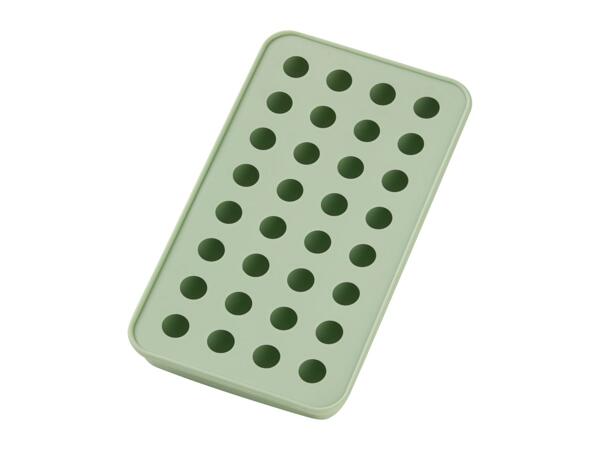 Ernesto Silicone Ice Mould