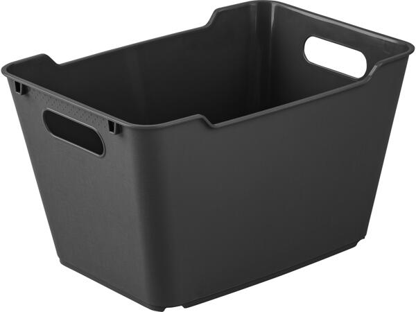Storage box, 1, 2 or 3 pieces