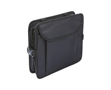 Car Boot Cooler Bag
