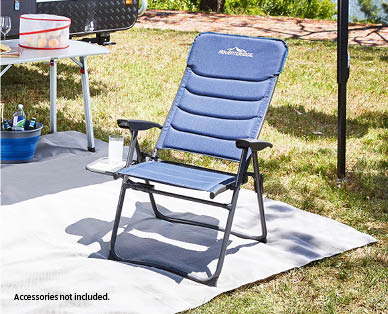 Premium RV Chair