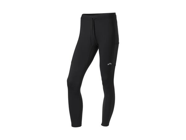 CRIVIT Løbetights