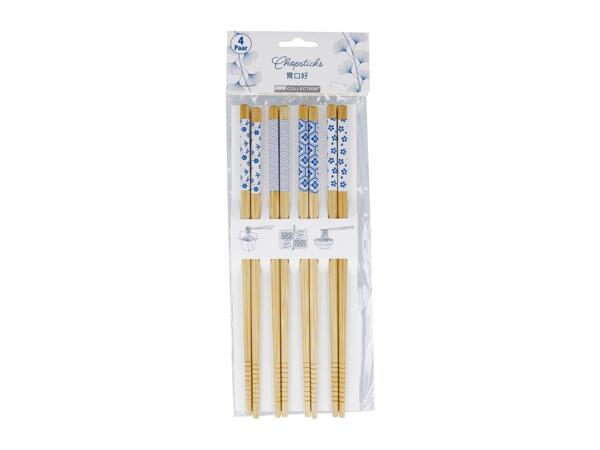 Jes Collection Kitchen & Homeware Assortment