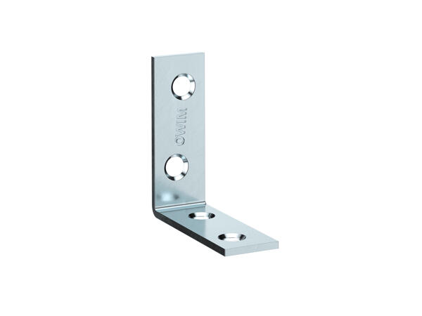 Mending Plates or Corner Braces