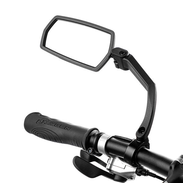 Fahrrad-Spiegel
