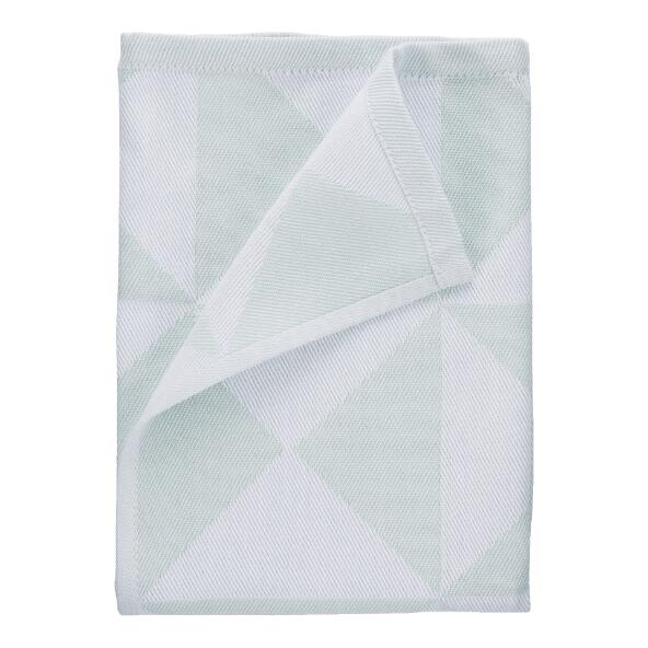 CROFTON(R) 				Essuies de cuisine, 3 pcs