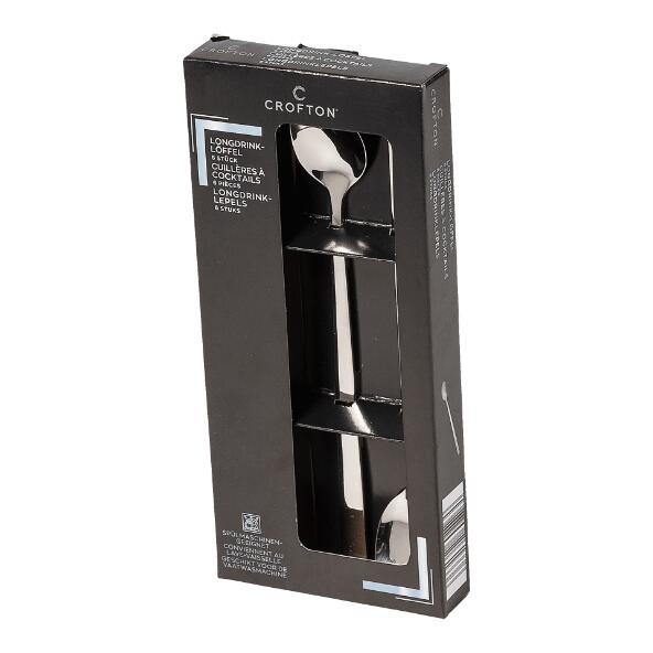 CROFTON(R) 				Couverts de service