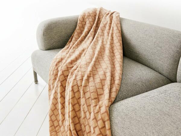 Blanket