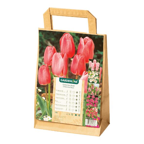 GARDENLINE(R) Bloembollen