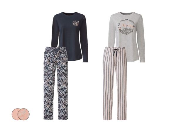 Pyjama