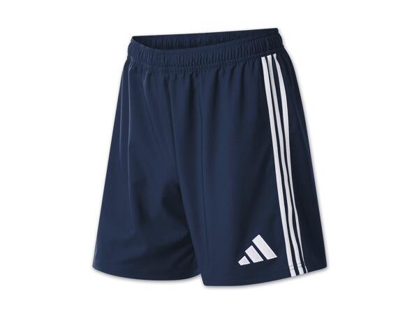 Herren Shorts