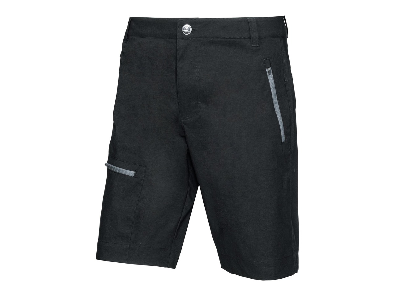 Men's Sport Shorts